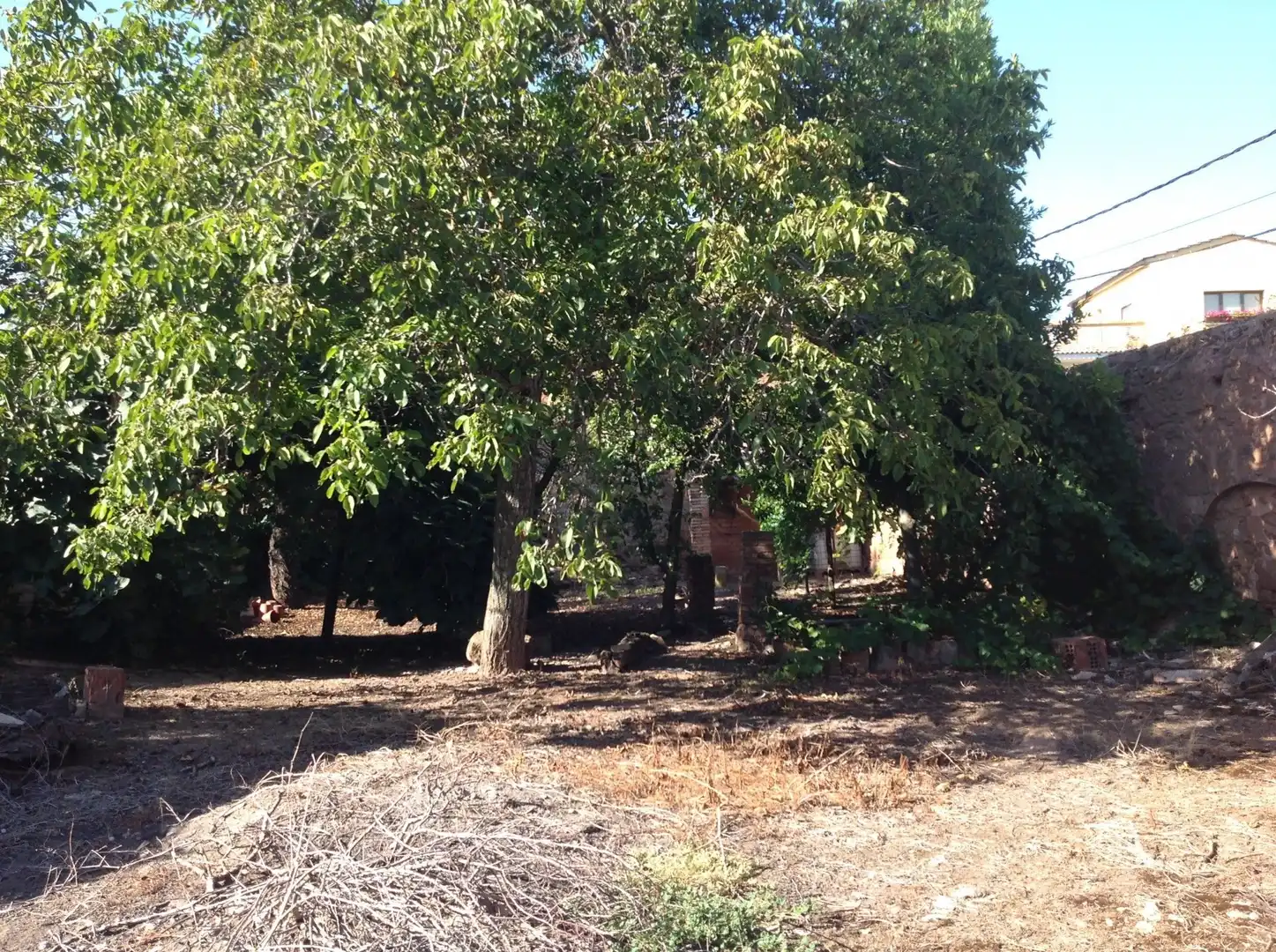 Casa o chalet en venta en Calle Carretas, Alesanco