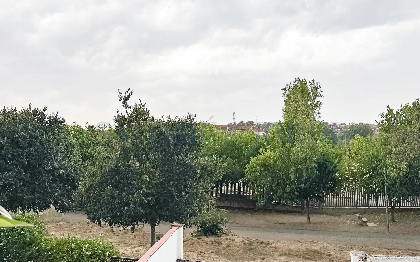 Pis en venda en La Roca del Vallès amb Aire condicionat, Calefacció i Terrassa