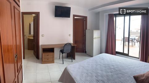 Photo 5 of Flat to share in Playa Puerto de Sagunto, Valencia