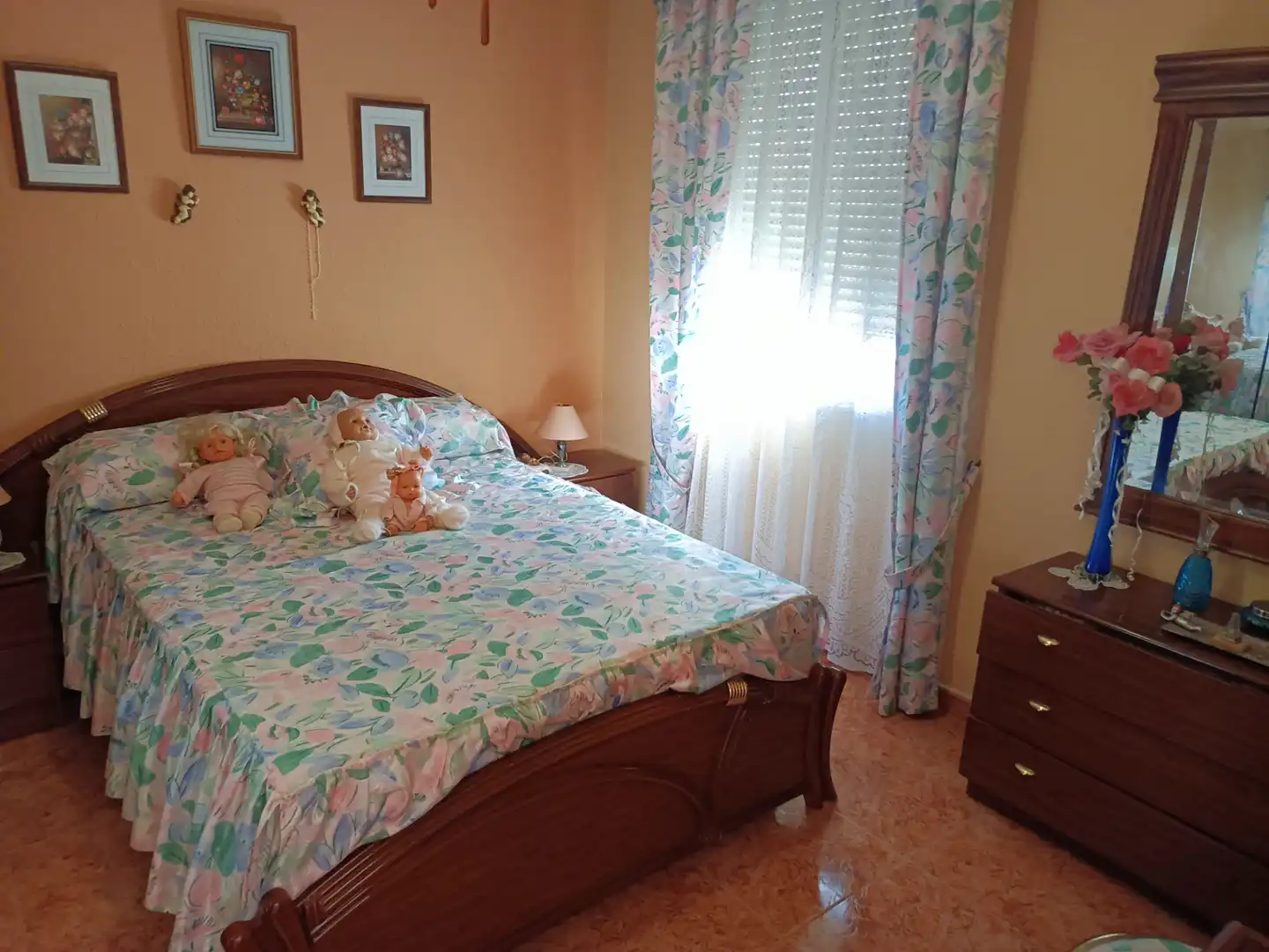 Villa avec piscine à vendre à Periurbano Oeste - Sierra, imagen 12