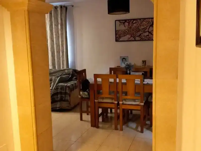 Menjador de Pis en venda en Sa Pobla