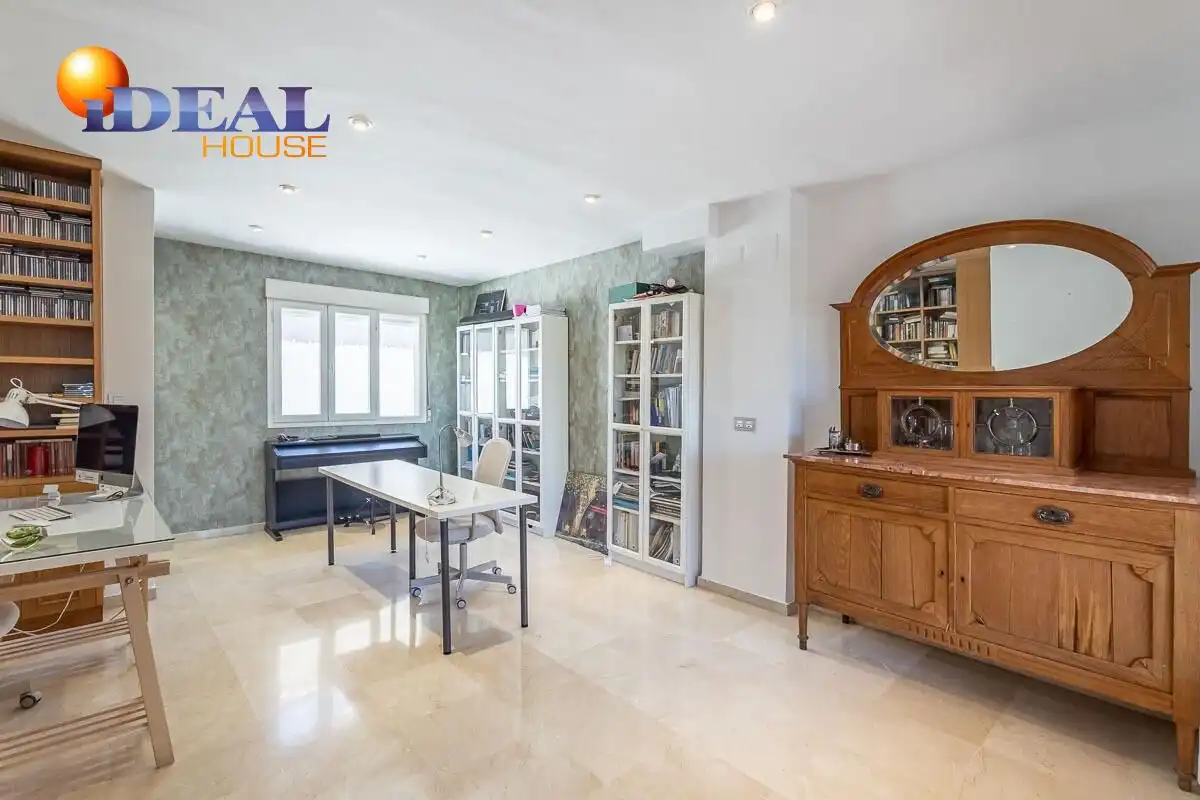 Casa en venta en Zaidín, imagen 27