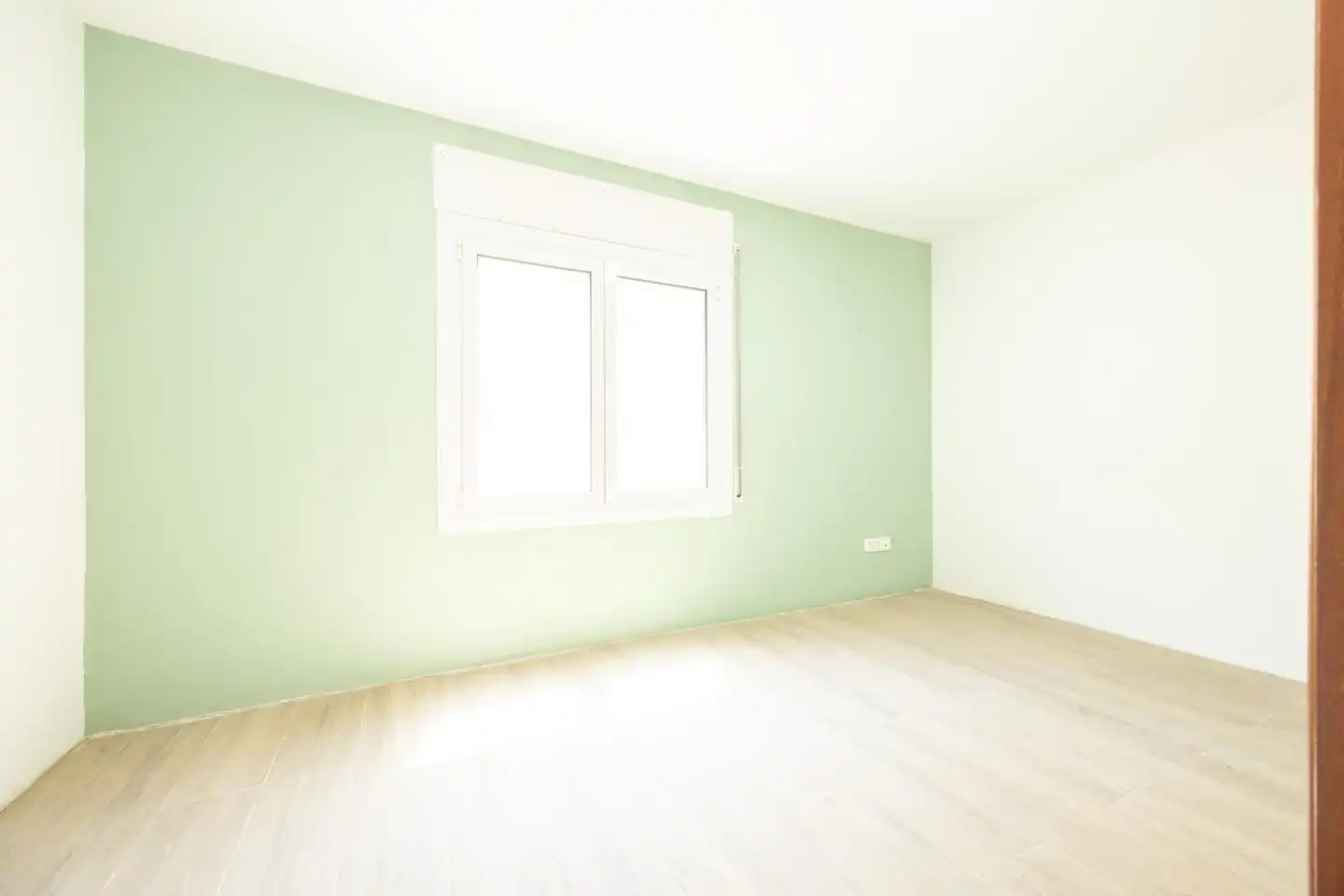 Bedroom of Houses for sale in Sant Hipòlit de Voltregà  with Heating, Terrace and Balcony