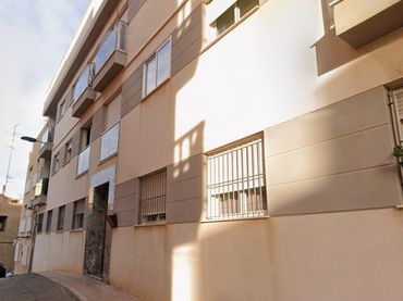 Casa in vendita a Calvario