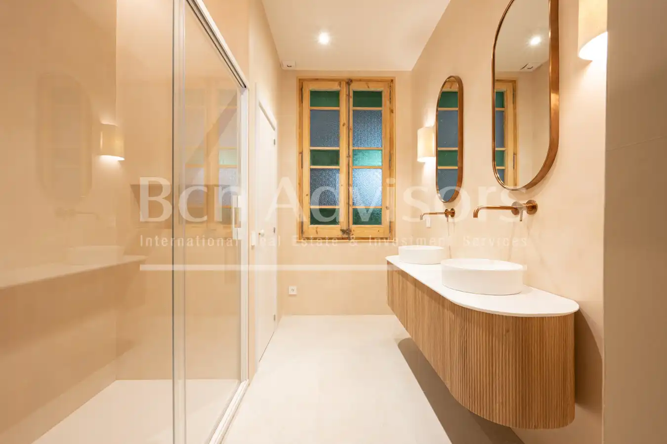 Appartamento con terrazza in vendita a Carrer de Casanova, imagen 35