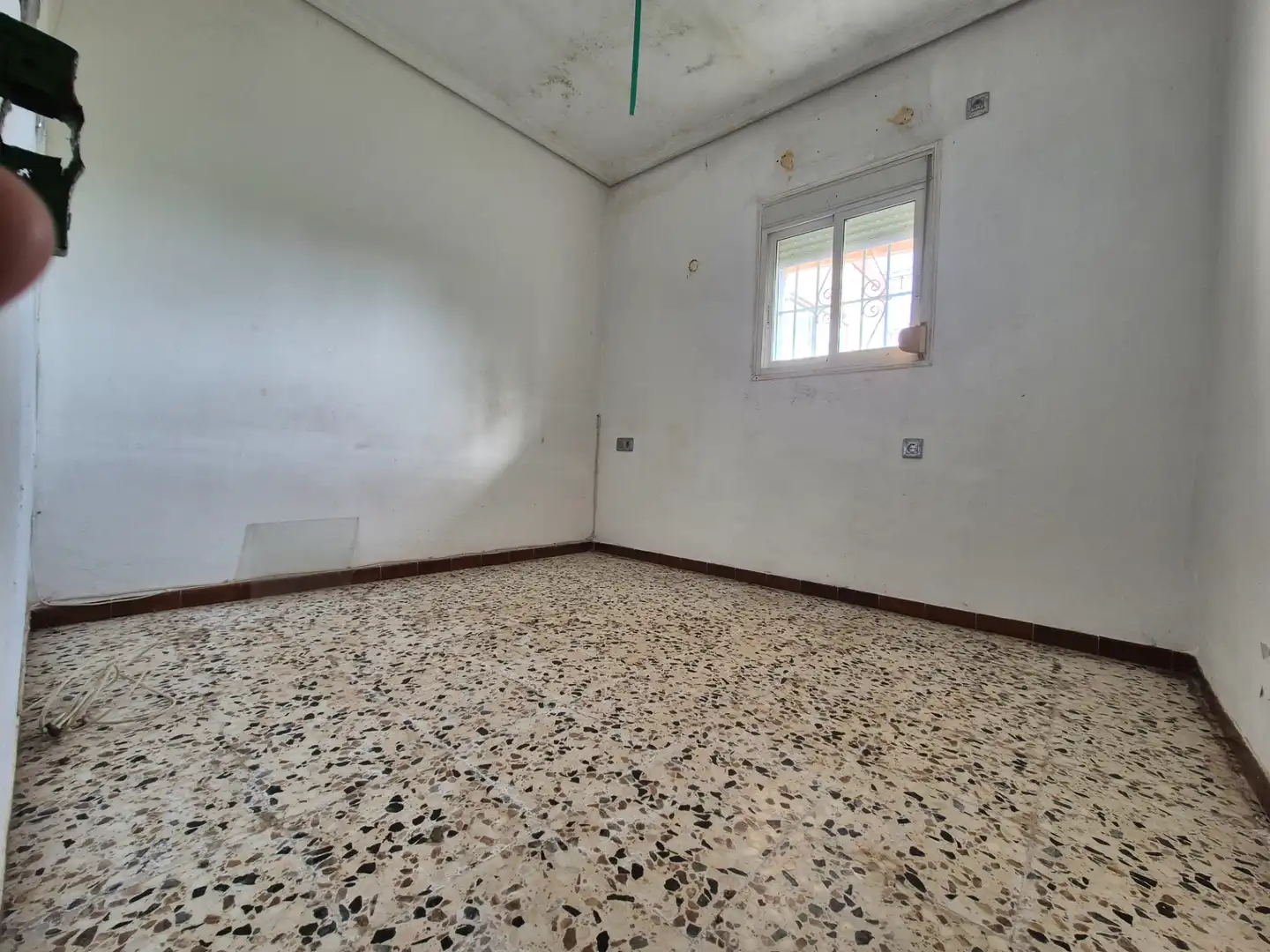 Casa o xalet en venda en Alcalá de Guadaira amb Jardí privat i Piscina