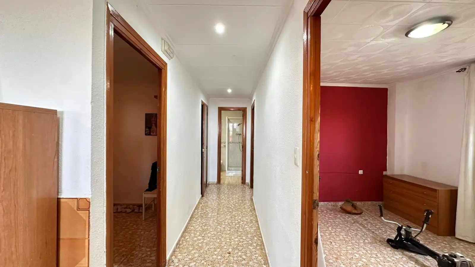 Casa amb piscina en venda a Carlet, imagen 46