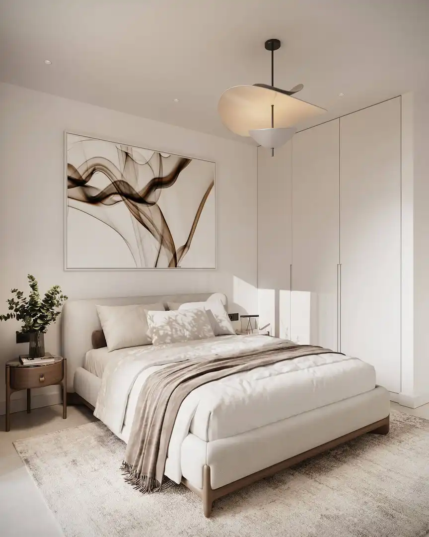 Appartement compact avec ascenseur à vendre à Mijas pueblo, imagen 17
