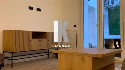 Photo 4 of Apartment for sale in Medina, Centro, Cádiz