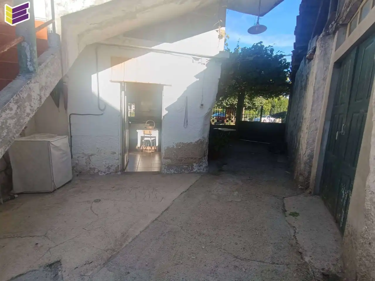 Casa en venda a Calle Outon, imagen 24