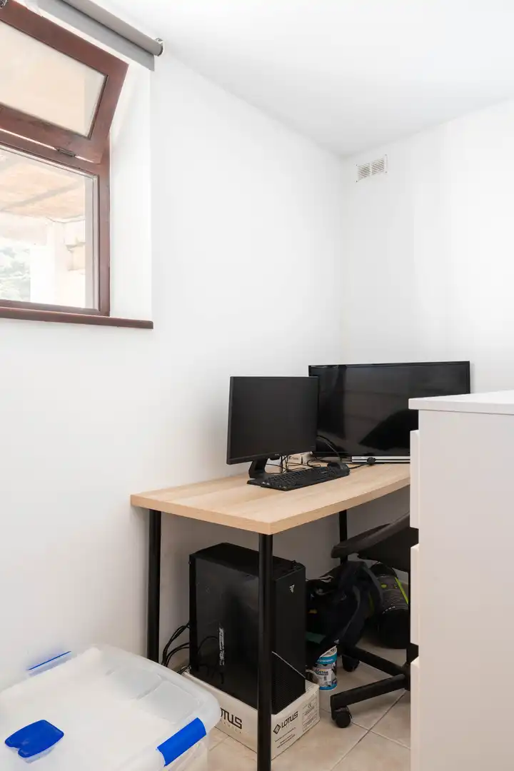 Edificio en venta en Torrox Pueblo