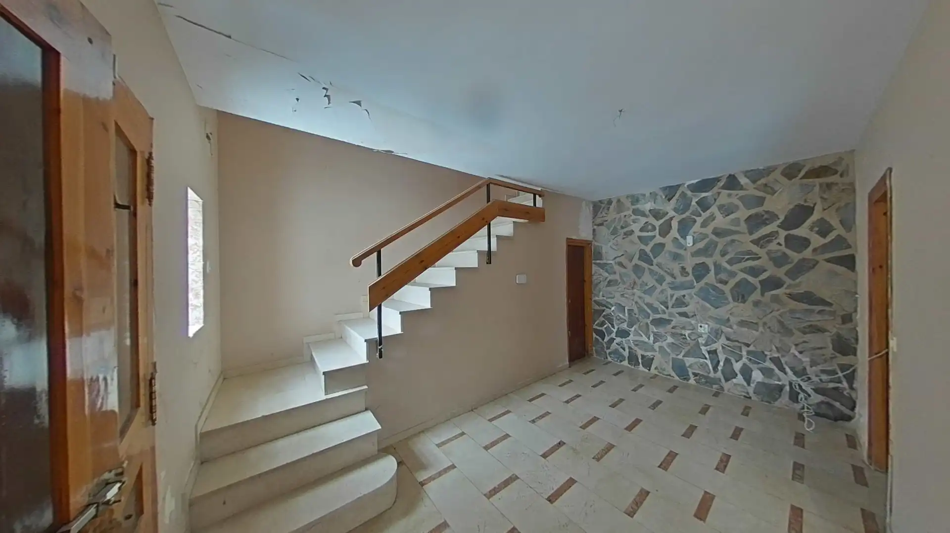 Houses for sale in Quesada  with Storage room and Balcony