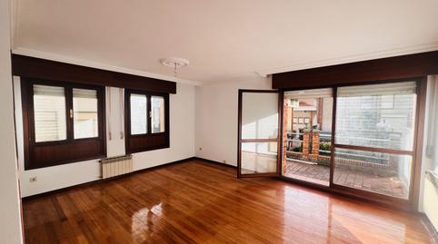 Foto 4 de Casa o chalet en venta en Peñacastillo - Nueva Montaña, Santander