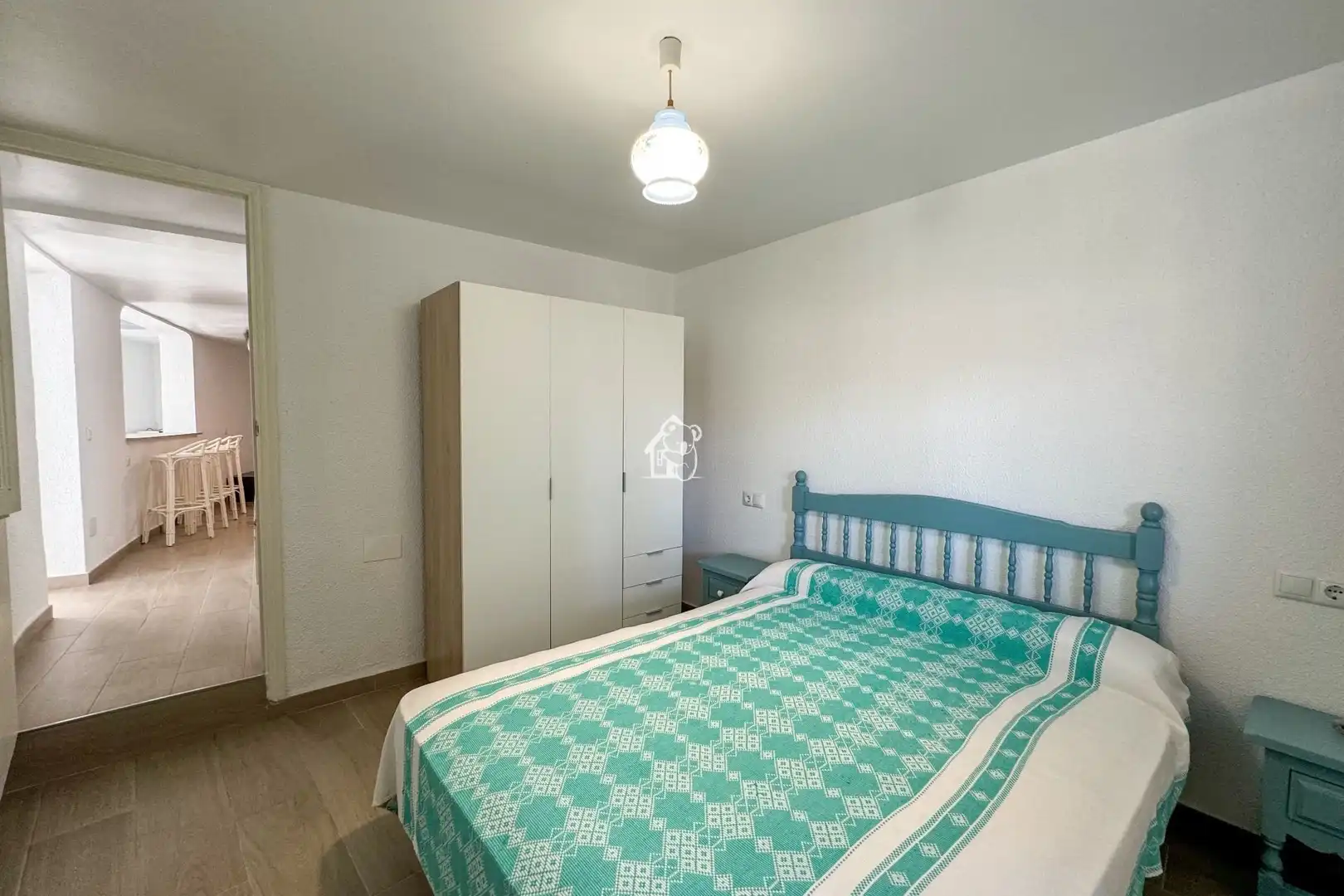 Casa amb piscina de lloguer a Orihuela Costa, imagen 29