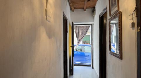Photo 2 of Single-family semi-detached for sale in Calle Santa Teresa, Candeleda, Ávila