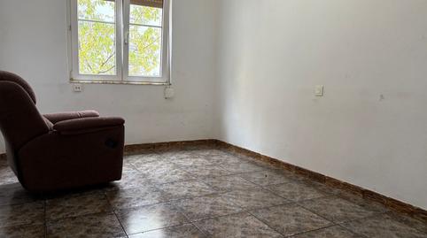 Foto 4 de Pis en venda a N/a, Ceares, Gijón