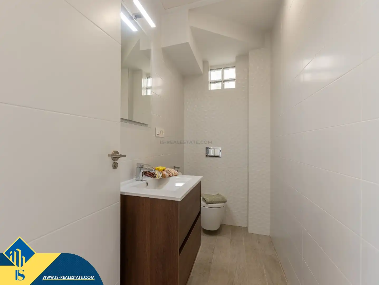 Chalet con piscina en venta en Ciudad Quesada, imagen 23