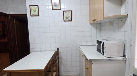 Foto 5 de Piso en venta en Llano Kalea, Cruces, Barakaldo