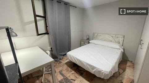 Photo 5 of Flat for share in El Porvenir,  Sevilla Capital