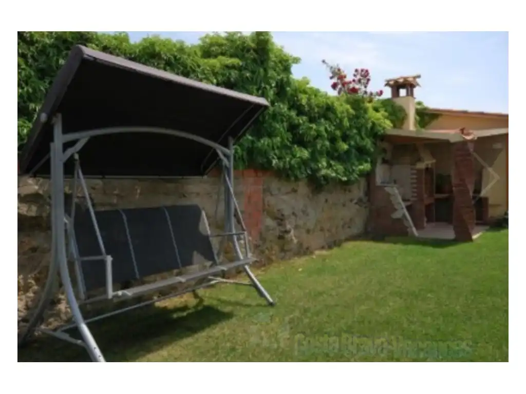 House for sale in Calle Camelia, imagen 15