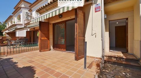 Photo 3 of Houses for sale in Nàpols, Avinguda Catalunya, Palamós
