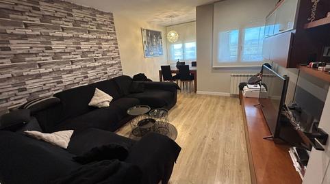 Photo 4 of Duplex for sale in Torrefarrera, Lleida