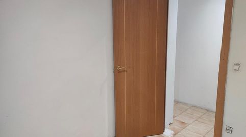Foto 5 de Pis en venda a Del Conde de Aranda, San Pablo, Zaragoza Capital
