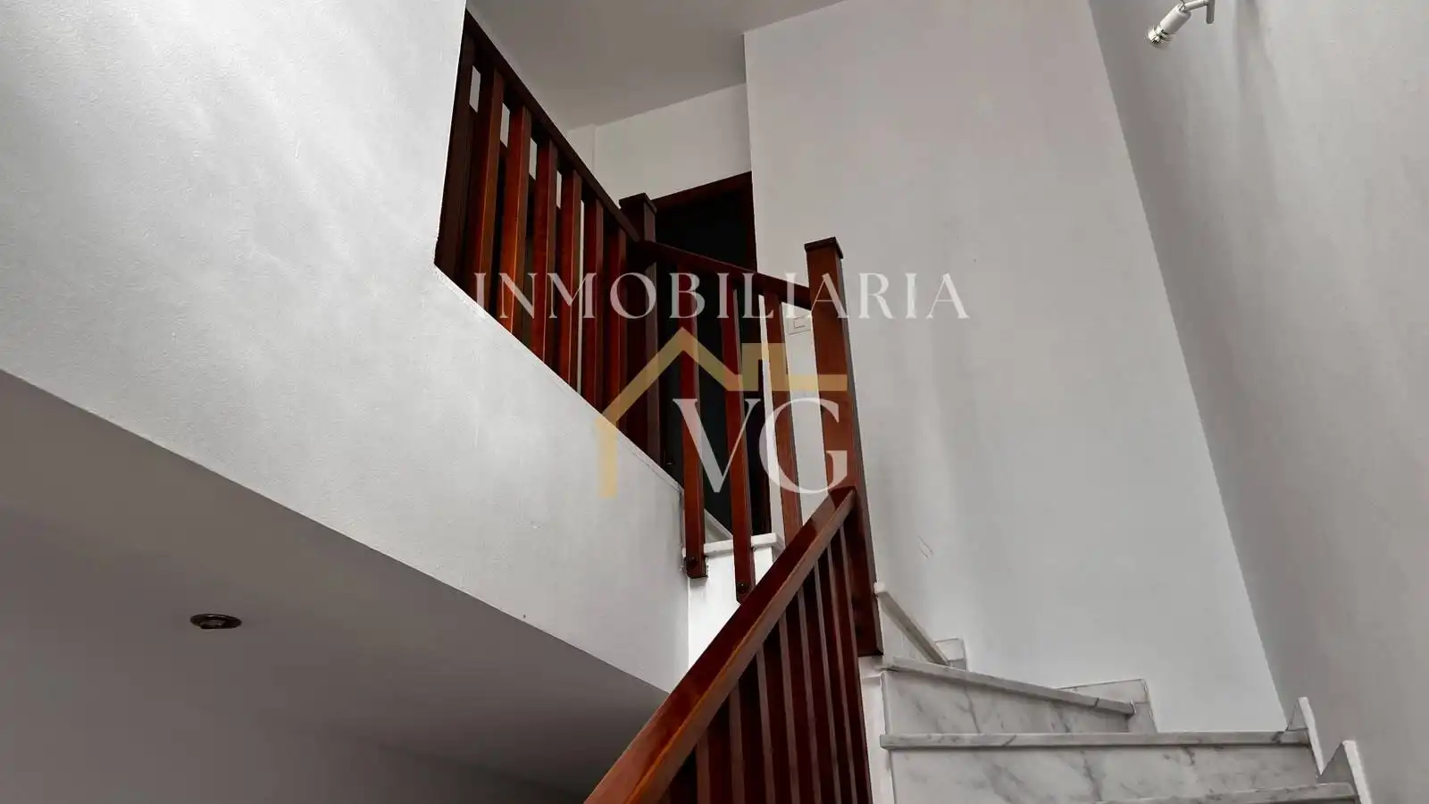 Semi-detached house for sale in Guillena pueblo, imagen 33