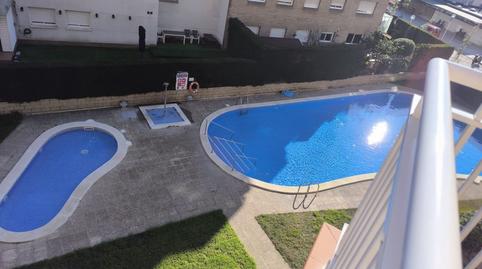 Foto 2 de Apartamento en venta en Barcelona, 82, Centre, Salou