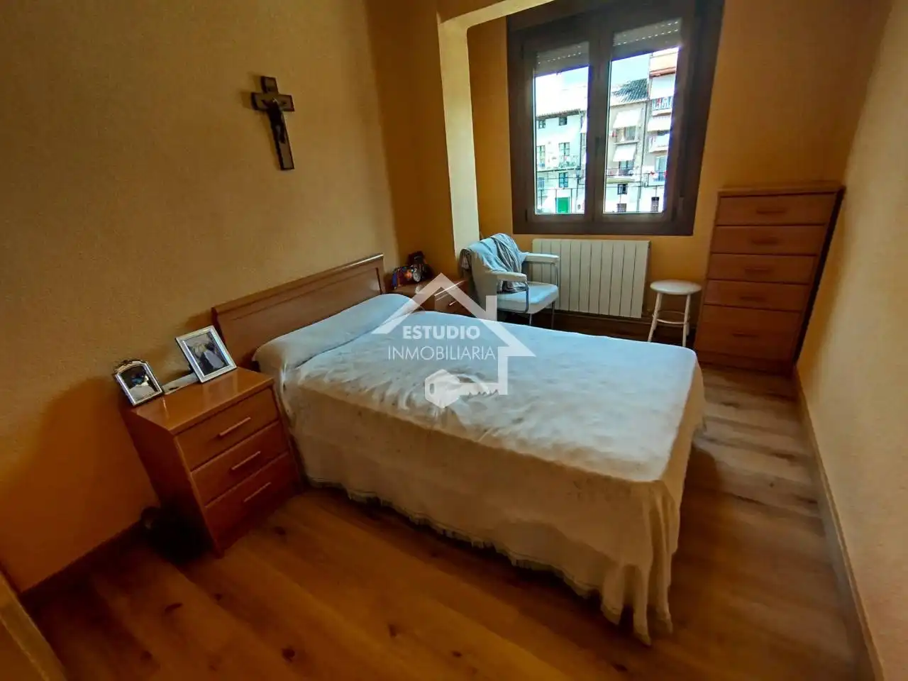Appartamento in vendita a Plaza Coso, imagen 33