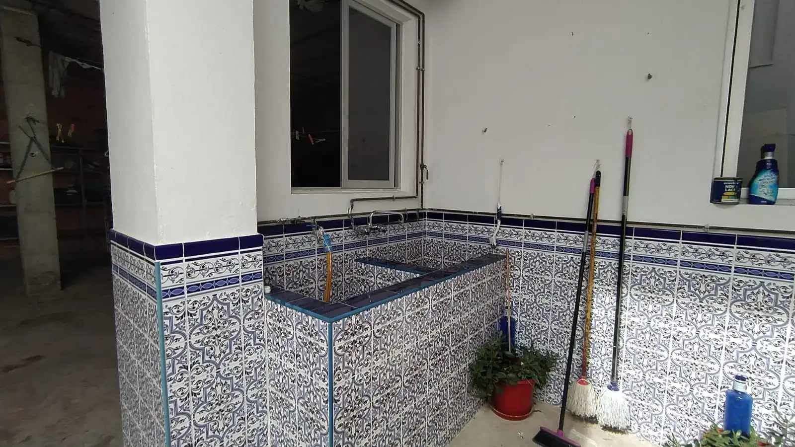 Casa en venda a San Rafael, imagen 48
