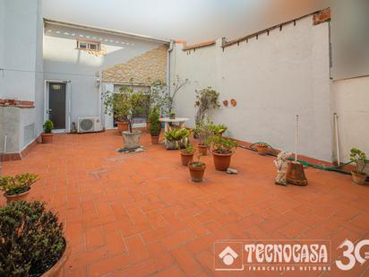 House or chalet for sale in  Barcelona Capital