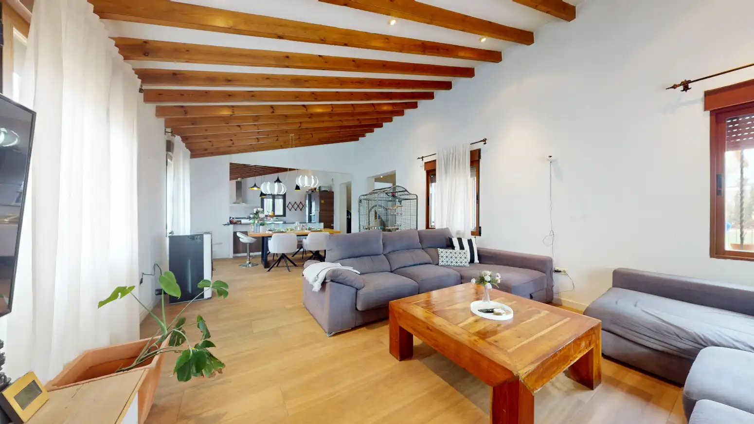 Maison avec jardin à vendre à Novelda - PD LEDUA, imagen 20
