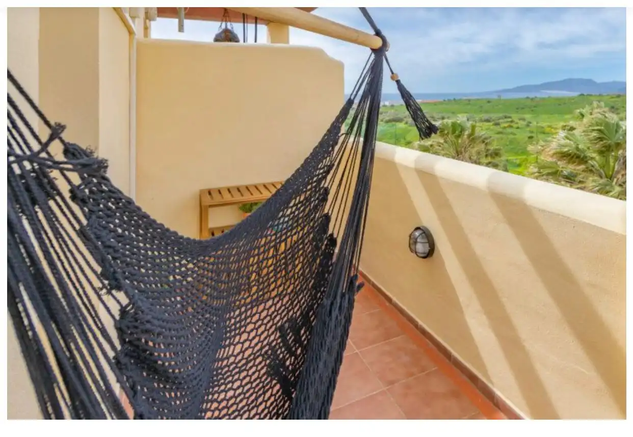 Duplex with pool for sale in Vizconde de Castelnou, imagen 20