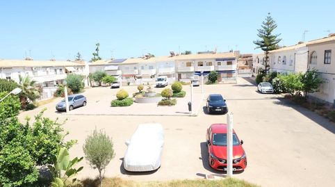 Photo 2 of Apartments for rent in La Regia, Orihuela