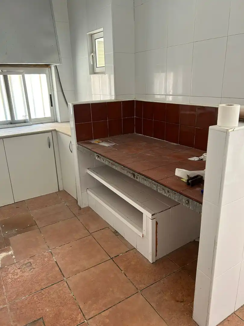 Business premises for sale in Mareny de Barraquetes, imagen 10