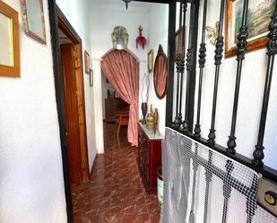 Casa o xalet en venda en  Córdoba Capital amb Aire condicionat, Calefacció i Traster