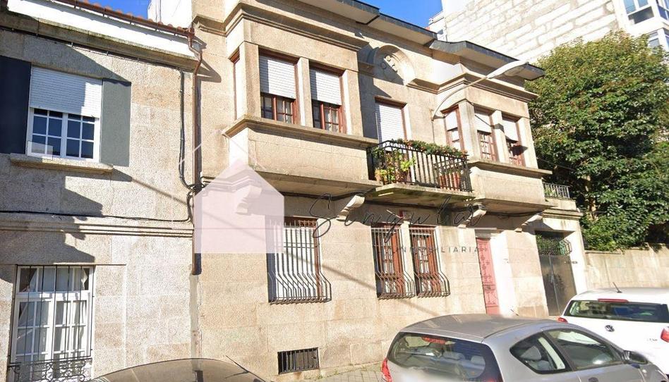 Photo 1 of House or chalet for sale in Salgueira - O Castaño, Pontevedra