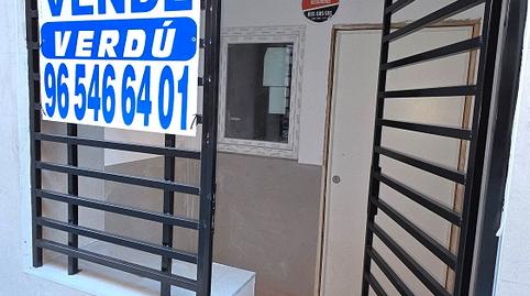 Photo 2 of Planta baja for sale in Pont Nou - Corazón de Jesús, Elche / Elx