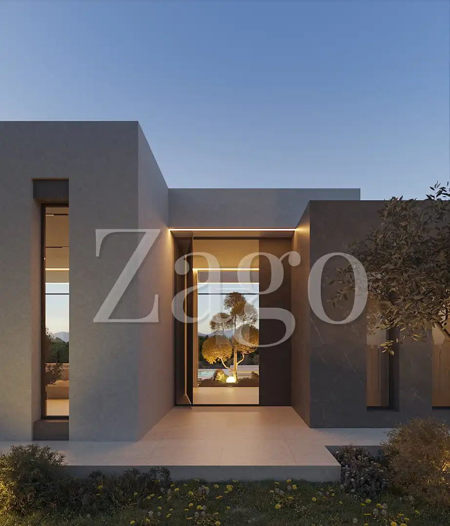 Maison à vendre à Zona Pueblo, imagen 15