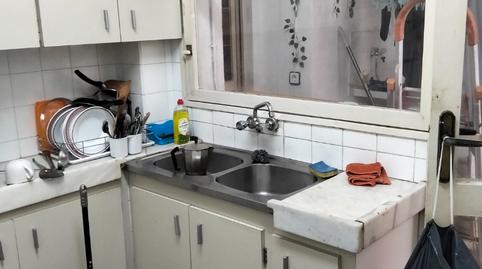 Foto 5 de Pis en venda a Carrer de Prat de la Riba, Vallparadís - Antic Poble de Sant Pere, Barcelona