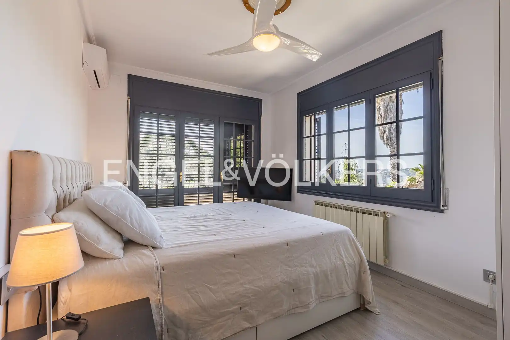 Maison avec terrasse à vendre à L'Ametlla del Vallès, imagen 12