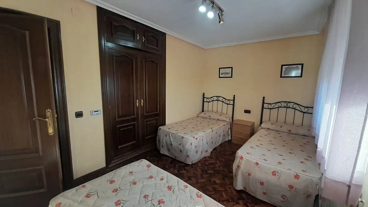 Villa avec piscine à vendre à Calzada de Valdunciel, imagen 50
