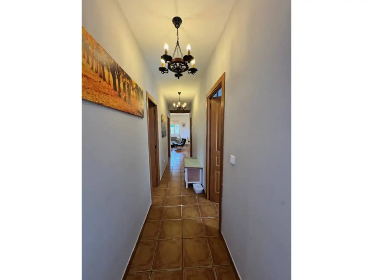 Casa o chalet en venta en La Acebeda con Calefacción, Jardín privado y Terraza