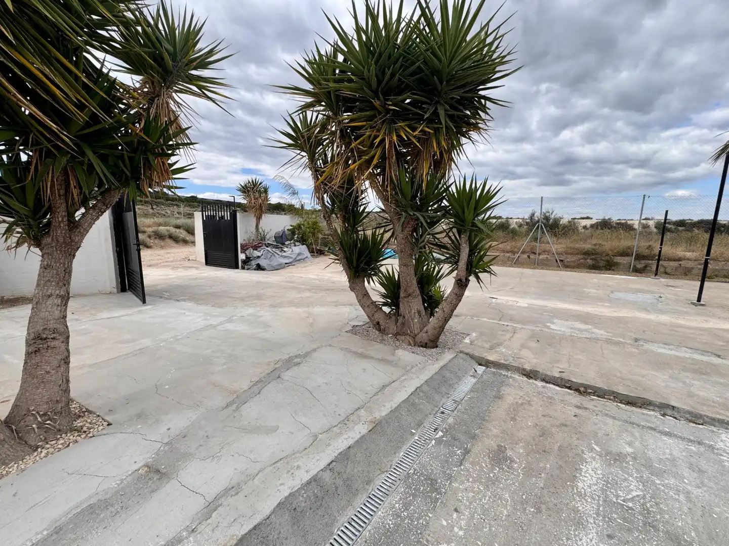 Detached house for sale in Partida Partida Marina, imagen 14