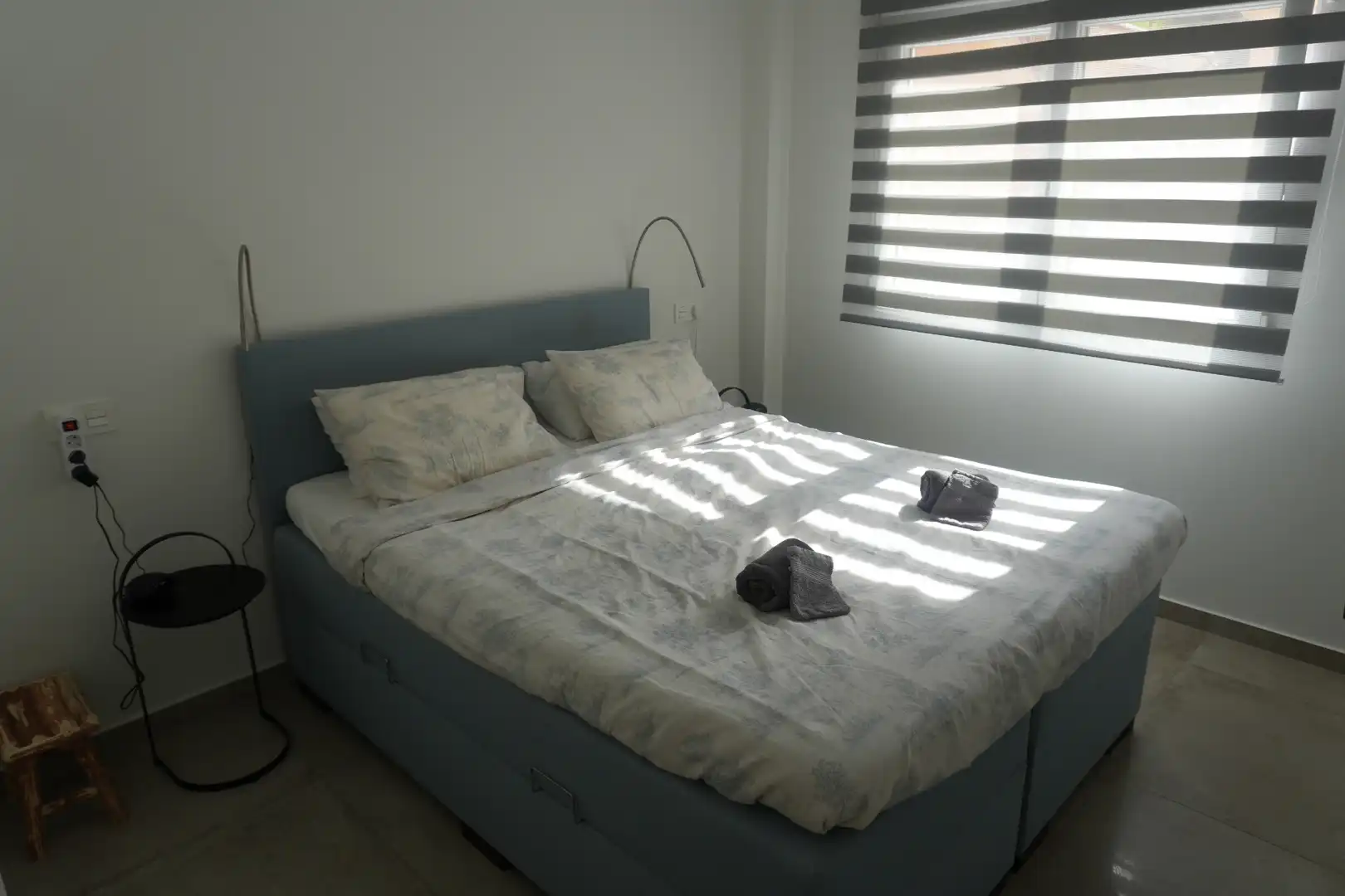 Habitación de Casa o chalet en venta en La Romana con Aire acondicionado, Calefacción y Terraza