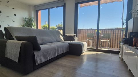 Foto 5 de Ático en venta en Catalunya, Marítim, Cubelles