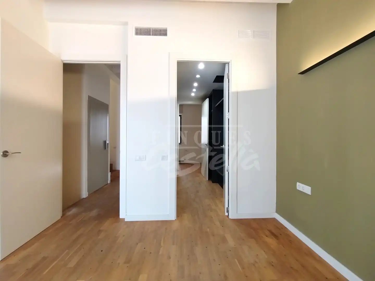 House to rent in Centre, imagen 28