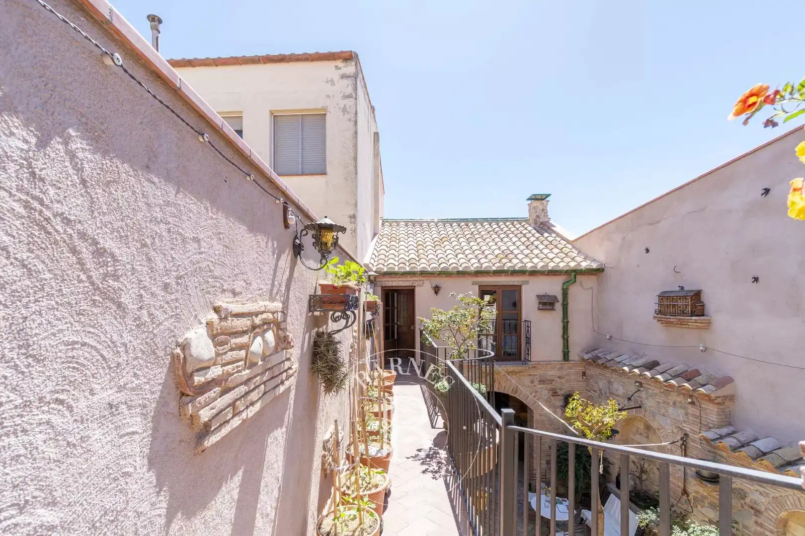Casa rustica in vendita a Castelló d'Empúries, imagen 38