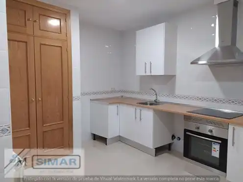 Apartament de lloguer a Calle Ramón y Cajal, Bargas